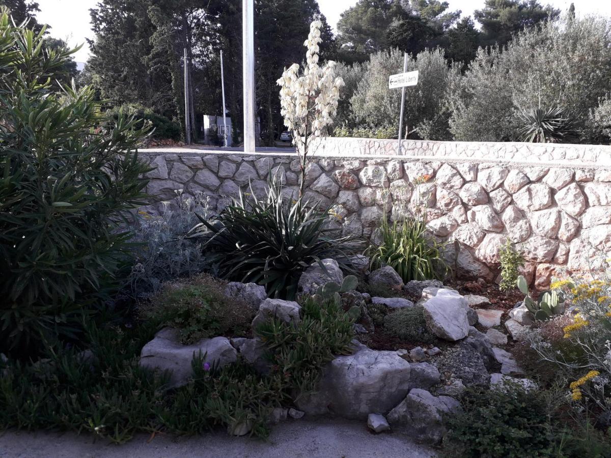 Holiday Home Novalja Εξωτερικό φωτογραφία